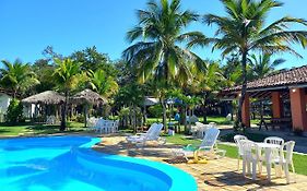 Acquamarine Park Hotel